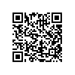 CRCW080582K0JNTC QRCode