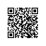 CRCW080582K5DHEAP QRCode