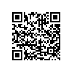 CRCW080582K5FKEAHP QRCode