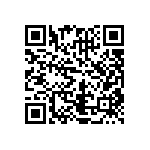 CRCW080582R0JNTB QRCode