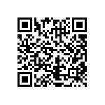 CRCW080582R0JNTC QRCode