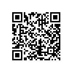 CRCW080582R5FKEAHP QRCode