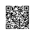 CRCW0805845KFKEAHP QRCode