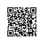 CRCW0805845KFKTA QRCode