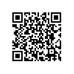 CRCW080584R5FKTA QRCode