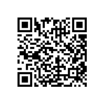 CRCW0805866KFKTA QRCode