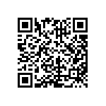 CRCW0805866RFKEAHP QRCode