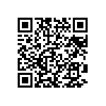 CRCW0805868KFKTA QRCode