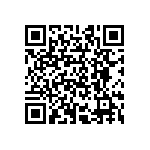 CRCW080586R6FKEAHP QRCode