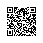 CRCW080588K7DKEAP QRCode