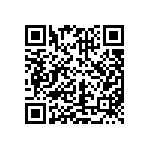 CRCW080588K7FKEAHP QRCode