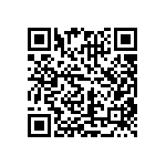 CRCW080588K7FKEB QRCode