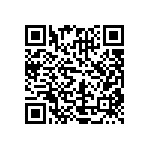 CRCW08058K20JNTB QRCode