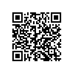 CRCW08058K25DHEAP QRCode