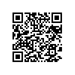 CRCW08058K87FKEAHP QRCode