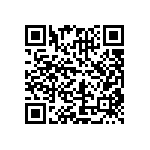 CRCW08058K87FKTA QRCode