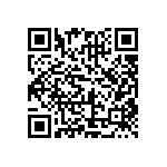 CRCW08058M06FKEB QRCode