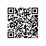 CRCW08058M20JNTA QRCode