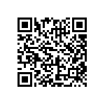 CRCW08058M87FKEB QRCode