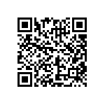 CRCW08058M87FKTA QRCode