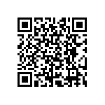 CRCW08058R06FNEA QRCode