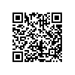 CRCW08058R20FKEAHP QRCode