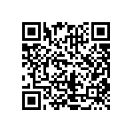 CRCW08058R20FNEA QRCode