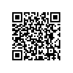 CRCW08058R20JNEA QRCode