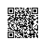 CRCW08058R25FKTA QRCode