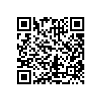 CRCW08058R25FMTA QRCode