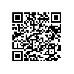 CRCW08058R66FNEA QRCode