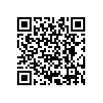 CRCW08058R87FKTA QRCode