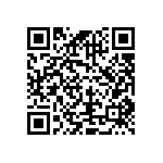 CRCW080590K9FHECP QRCode