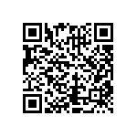 CRCW080590R9FKTA QRCode