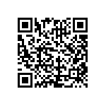 CRCW0805910RFKEB QRCode