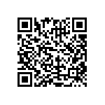 CRCW080591K0FKEB QRCode