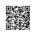 CRCW080591K0JNTA QRCode