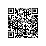 CRCW080591R0FKEAHP QRCode