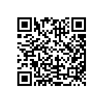 CRCW080593K1FKEAHP QRCode