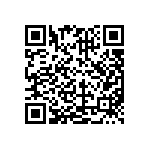 CRCW0805953KFKEAHP QRCode