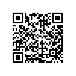 CRCW0805953RFKEAHP QRCode