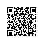 CRCW0805976KDKEAP QRCode