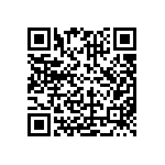 CRCW0805976KFKEAHP QRCode