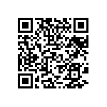 CRCW080597K6FKEAHP QRCode