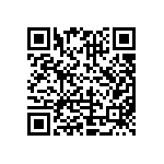 CRCW08059K09FKEAHP QRCode