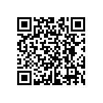 CRCW08059K31FHEAP QRCode