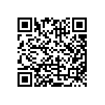 CRCW08059K53FKEAHP QRCode