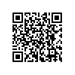 CRCW08059K76FKEAHP QRCode