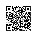 CRCW08059M10FKTA QRCode