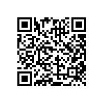 CRCW08059M53FKTA QRCode